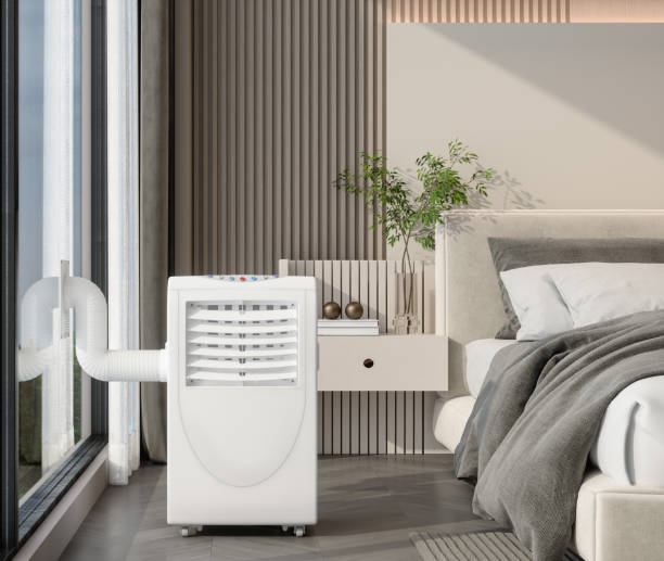 Best Air conditioning repair  in West Hurley, NY